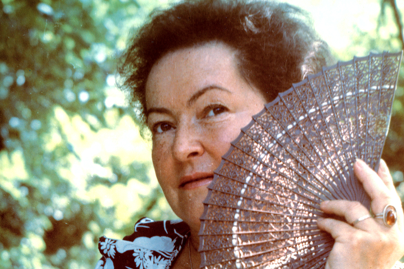 Halina Mickiewiczówna